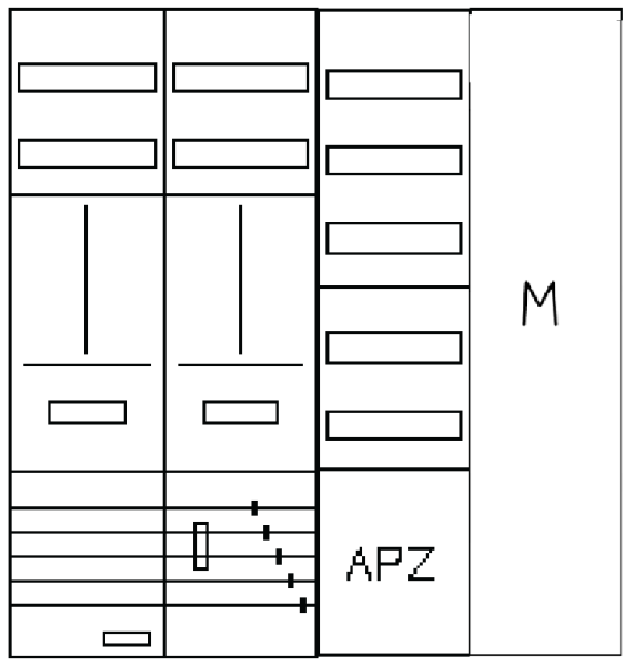 AZ42BSAM-210-2