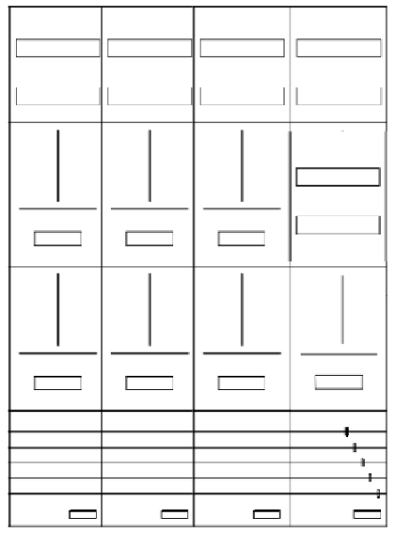 AZ82H-210-2