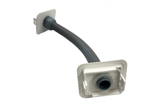 RFZ-EV | RFZ-Eckverbinder