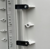 3KUN2173 | Türhaken für Türverschluss Zyklon 3KUN2173 | Türhaken für Türverschluss Zyklon