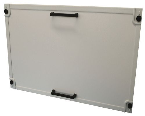 FAG15PRL | Feldabdeckung PRL 250x750