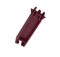 ADH63 | Abdeckungshalter | 63 mm ADH63 | Abdeckungshalter | 63 mm