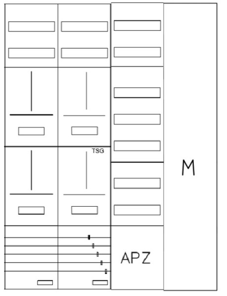 AZ82HS2AM2-230-2