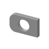 3MET4643 | Gewindeplatte M8 PKV 3MET4643 | Gewindeplatte M8 PKV