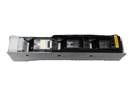 NH-Sicherungslastschaltleiste SL3-3x3/3A