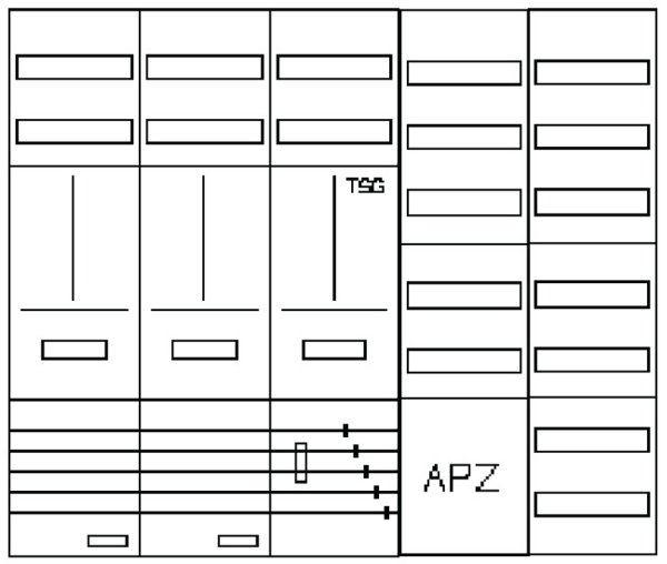 AZ52BSAS-230