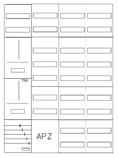 AZ82HS6A-230