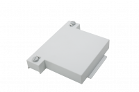 KT30001 | Zählerverschlusshaube KT30001 | Zählerverschlusshaube