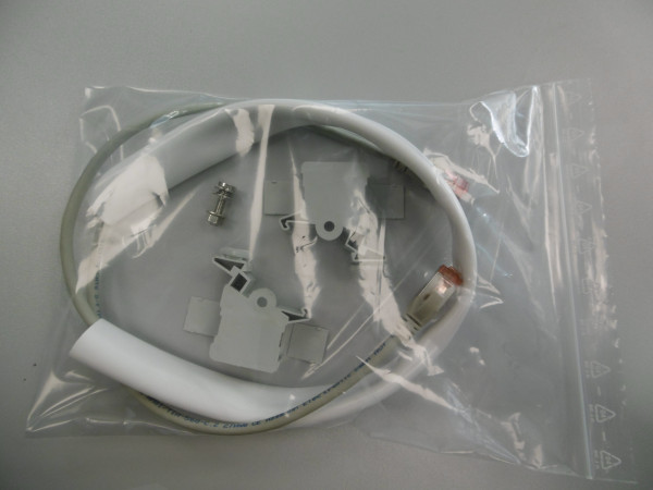 RJ45-2BU-1000-N | Nachrüstsatz für Datenverbindung 1000 mm vom APZ