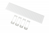 2KUN0107 | Abdeckstreifen sperrbar 2KUN0107 | Abdeckstreifen sperrbar