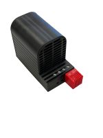 2ELE0482 | Heizgerät Typ CSF 060 | 100 W 2ELE0482 | Heizgerät Typ CSF 060 | 100 W