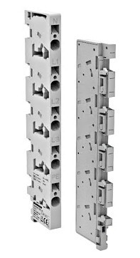 2ELE3378 | Einspeiseklemme ZSN