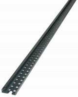 Längsschienensatz 55 mm breit Längsschienensatz 55 mm breit