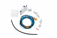 SPVK | Spannungsversorgung Kommunikation SPVK | Spannungsversorgung Kommunikation