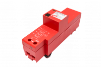 ZPBTT255 | Kombiableiter | ohne äußeren Blitzschutz ZPBTT255 | Kombiableiter | ohne äußeren Blitzschutz