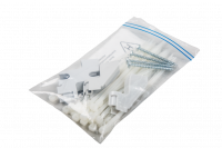 KV01 | Hohlwandset KV01 | Hohlwandset