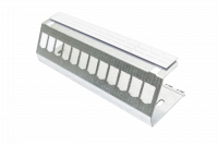 PP-12-UMVK | Patch-Panel PP-12-UMVK | Patch-Panel