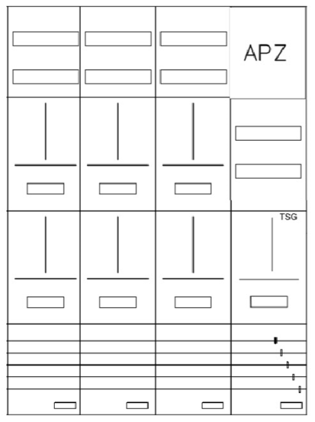 AZ82HS1A-230