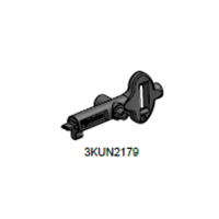 3KUN2179 | PKV Schaltschrankschüssel 3KUN2179 | PKV Schaltschrankschüssel