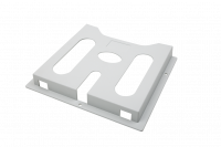 PTA4 | Plantasche DINA4 | selbstklebend PTA4 | Plantasche DINA4 | selbstklebend