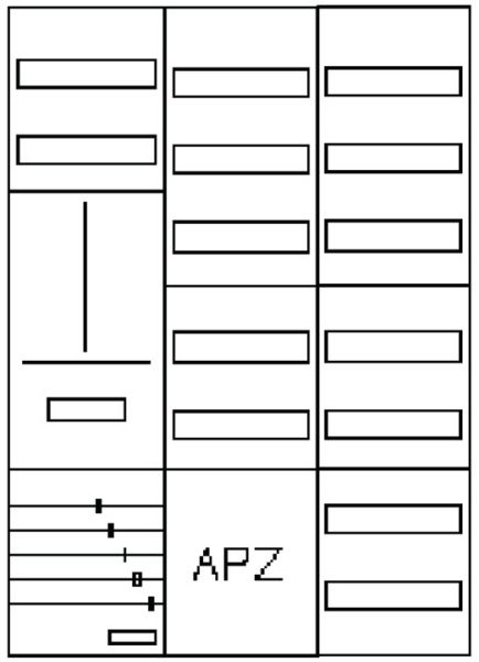 AZ32BSAS-210