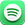 Spotify Logo